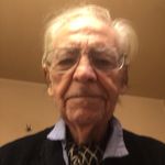 Roger Auclair - @roger.auclair - Instagram