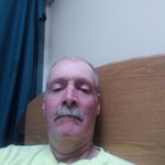 Roger Auclaire - @roger.auclaire - Instagram