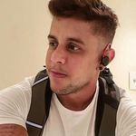 Roger Auclaire - @auclaireroger - Instagram