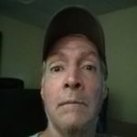 Roger Auclaire - @rogerauclaire - Instagram