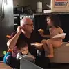 rogerauclair575 - @rogerauclair575 - TikTok