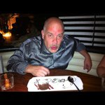 @rogerauclair - Instagram