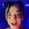 audetlbroger3 - @audetlbroger3 - TikTok