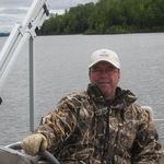 Roger Audet - @roger.audet.148 - Instagram
