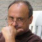 Roger Audet - Facebook