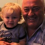 Roger Audet - @audet.roger - Instagram
