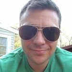 Roger Audette - @audette_roger - Instagram