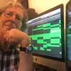 Roger Baudet - @rogerbaudetmusique - TikTok