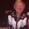 Roger Gaudet57 - @rogergaudet2 - TikTok