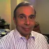 Roger Gaudet, Jr. - @rogergaudet - TikTok