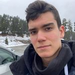 Roger Llaudet - @rogerllaudet - Instagram