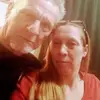 rogeraudet5 - @rogeraudet5 - TikTok