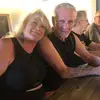 rogeraudet7 - @rogeraudet7 - TikTok
