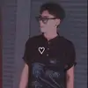 RogerAudet - @rosaldra8zh - TikTok