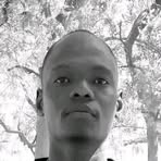 Oj Roger - Facebook