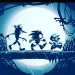 Roger Augé - @ruxxito_13 - Instagram
