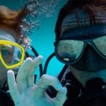 Roger Auge - @divingstores - Instagram