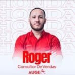 Roger Auge Motos - Facebook