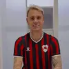 Roger Guedes no auge - @rogerguedesnoauge - TikTok