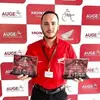 rogeraugemotos - @rogeraugemotos - TikTok