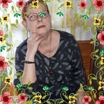 Annie Roger Auger - @annie.roger.142 - Instagram