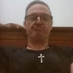 Michel Roger Auger - @augermichelroger - Instagram