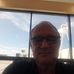 Roger Auger - Facebook