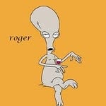 Roger Auger - @bigm_aster76 - Instagram