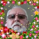 Roger Auger - @roger.auger.3762 - Instagram