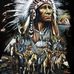 Roger Auger - Facebook
