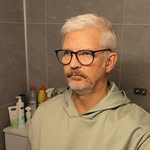 Roger Kraugerud - @kraugerudroger - Instagram