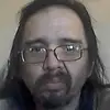 rogerauger0 - @rogerauger0 - TikTok