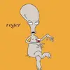 rogerauger837 - @rogerauger837 - TikTok