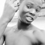 Augustin Ali roger - @augustinaliroger - Instagram