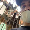 Augustin ROGER - @augustinroger3 - TikTok