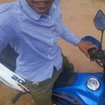 Augustin Roger - Facebook