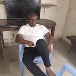 Entsaye Augustin Roger Entsaye - @entsayeaugustinroger - Instagram