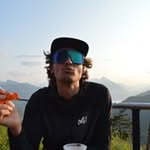 Jean Augustin Roger - @jeanaugustin.roger - Instagram