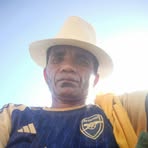 Roger Augustin - Facebook