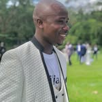 Roger Augustin - @roger_augustin_ - Instagram