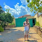 Roger Augustin - Facebook