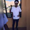 ROGER AUGUSTIN - @roger.augustin91 - TikTok