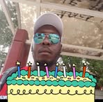 Roger Augustin - Facebook