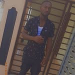 Roger augustin - @rogeraugustin32 - Instagram