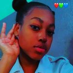 Roger Augustin - @roger.augustin.1656 - Instagram