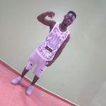 roger augustin - @rogeraugustin1 - Instagram