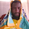 Roger Augustin - @rogeraugustin632 - TikTok