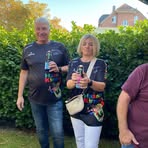 Roger Augustin - Facebook