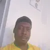 Roger Augustin - @roger.augustin7 - TikTok