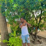 Roger Augustin - @rogeraugustin5 - Instagram